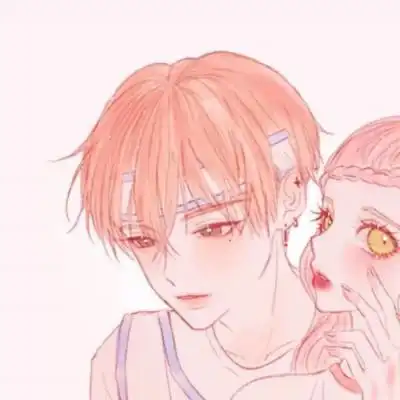  抱抱你.过往我忘记了.你我也不要了.