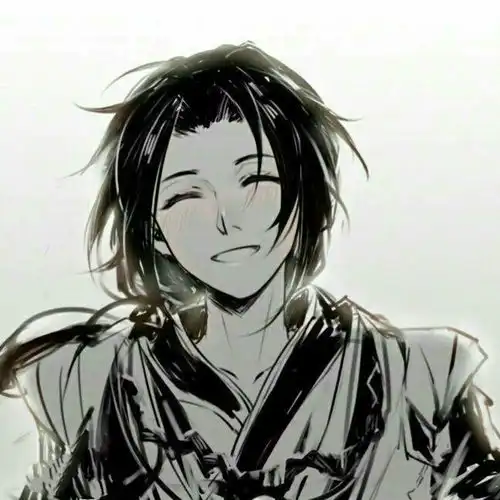  绿晋江太秀了,作品名字被改得面目全非,白月光变蚊子血