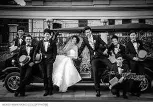  欧美流行季闪亮情人节阁楼摄影情人节活动最后一天