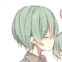  开心玩转大冒险的个人频道视频列表