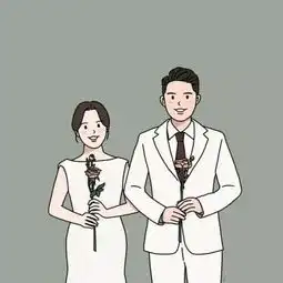  这样的双子座,你确定不爱吗