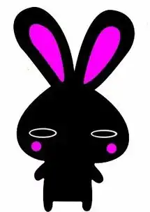  炫舞情侣戒指图谁会做着急啊啊