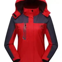  厂家直销情侣款冲锋衣单衣系列