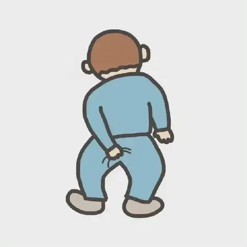  头像一些夸人的彩虹屁文案