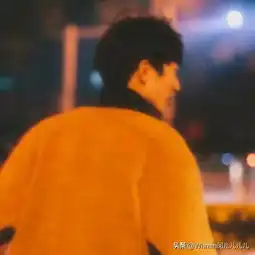  打游戏从来都不开麦,声音贼难听的五大星座,恭喜天蝎惨遭入选