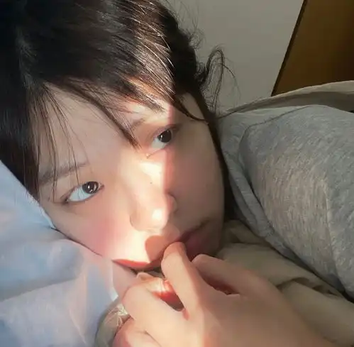 头像集冬日是永不消亡的罗曼蒂克