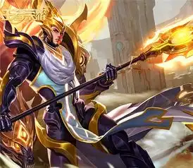  王者最强冷门上单,鲁班废了,守约见了不敢出塔,赛季他强势归来