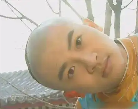  苏有朋版永琪也太宠小燕子了吧而第三部根本就是爱新觉罗书桓