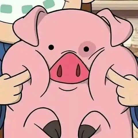  100张超好看的头像来袭,快戳