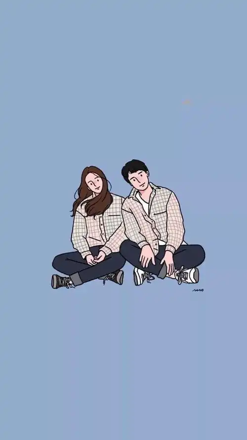  哪有什么突然想起,只是一直放在心里