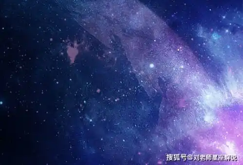  2121年5月十二星座特点,射手座,金牛座,天秤座,天蝎座,水瓶座讲解形态