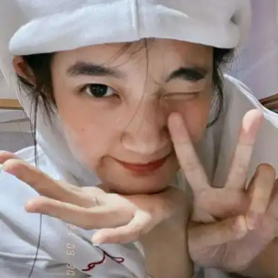  官方拿图,不想公开的高级感闺蜜头女生头像我要个性网