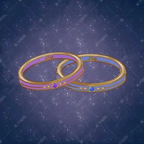  情侣情人节素材图片免费下载千库网