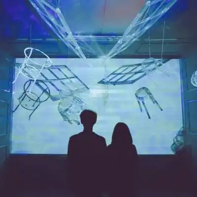  比较少见稀有的情侣头像一对只qq情侣头像我要个性网