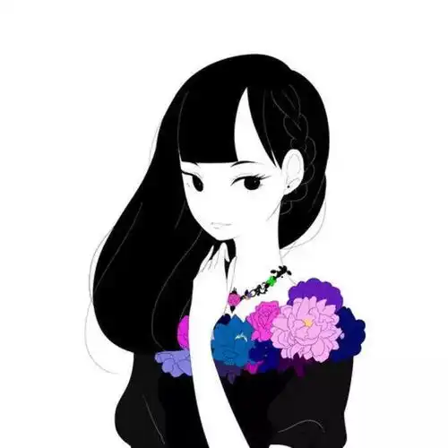  处理男女关系的秘密男人