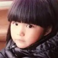  王诗龄微信头像微信头像图片大全