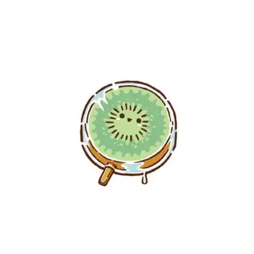 怎么找兄弟头像