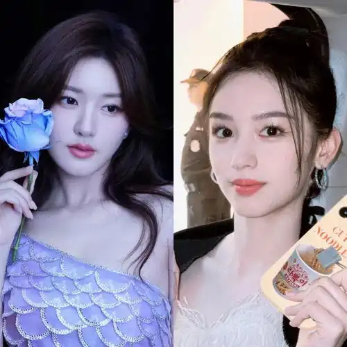  杨幂,杨紫,檀健次,关晓彤,戏精导演和摄影师,拉皮条的男爱豆最新八卦汇总蒋依依陈哲远女明星华语音乐网易订阅