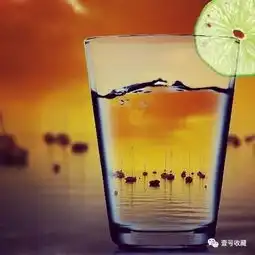 这九种错误养生法,等于慢性自杀