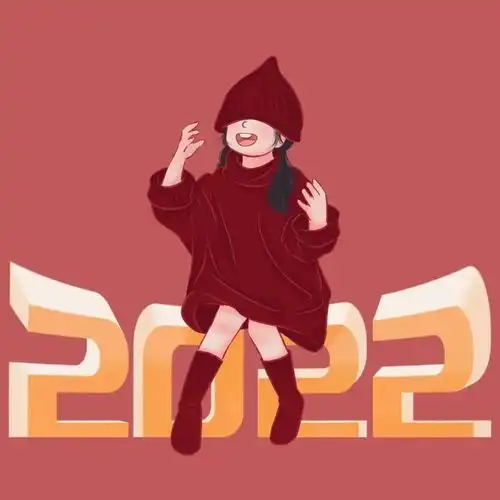  情侣头像温柔至极无所不能