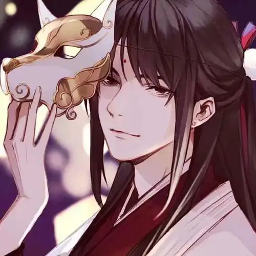  爆笑快穿文快穿之我的人设有剧毒,1v1互宠,超甜不看就亏了