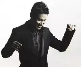  大湖飞歌2017合肥青年歌手大赛报名启动在即