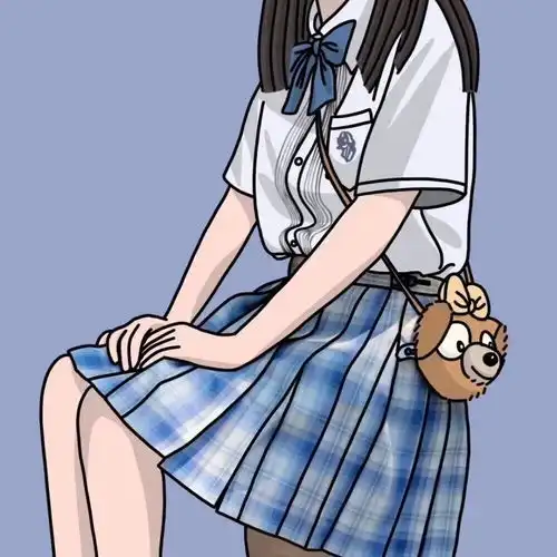  发朋友圈多赞的晚安心语文案,好听干净,深入人心