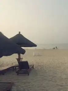 三亚超省钱超划算攻略