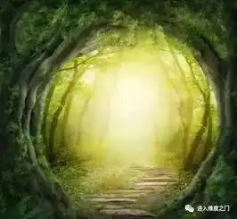  无极精舍能量决定你生命的高度