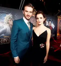  专访一首歌都不能少的美女与野兽里,竟然有三种爱情