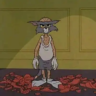  他们俩月入10亿,我真的一点都不嫉妒