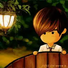  周杰伦现在的身价是多少