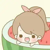  萌萌哒美少男动漫图片