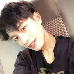  男头没什么好难过的,失去的都qq男生头像我要个性网