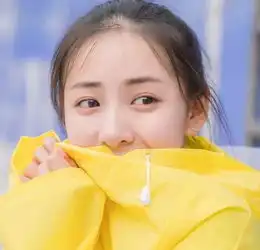  我们叫他白公子,年龄刚刚过二十