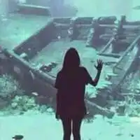  哦,你好我以为你不回来