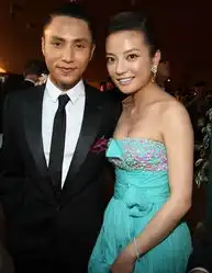 赵薇小s李冰冰亲密超情人的异性闺蜜