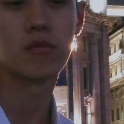  不好意思离开你以后原形毕露男生头像我要个性网