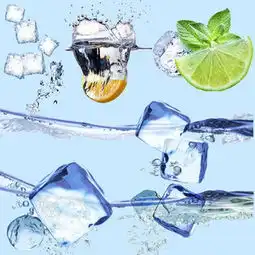  冰块素材图片免费下载第3页千图网