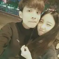  baby我们来场说走就走的旅行好qq情侣头像我要个性网