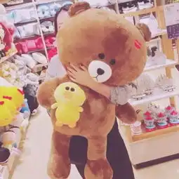  愿得一人心免得老相亲