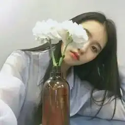 感情里最掉价的三种行为,你做过几个