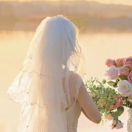  你家小可爱,拒绝换上情头