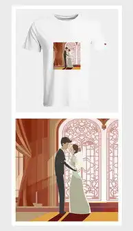 eps婚纱手绘eps格式婚纱手绘素材图片eps婚纱手绘设计模板我图网