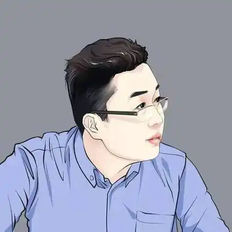  人到中年,若想余生过得幸福,就要狠心不碰这4样东西