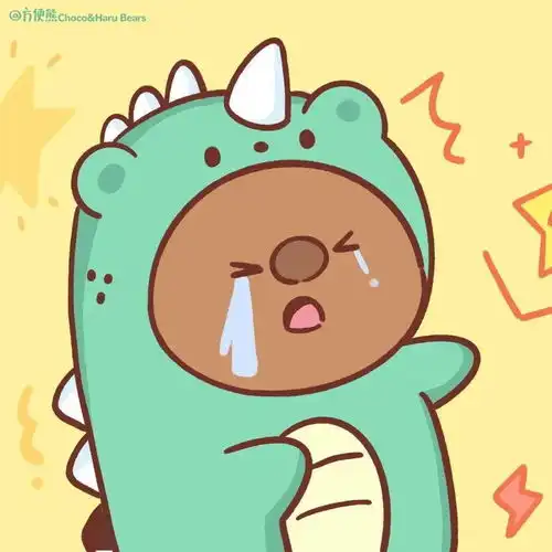  情侣头像私有浪漫公之于众