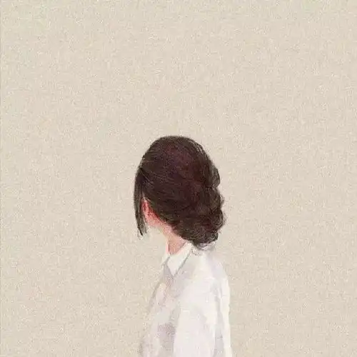  2021特别虐心的伤感句子,心酸无助,莫名泪目