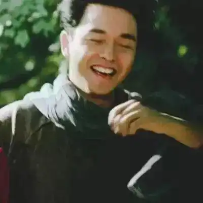  180张个性微信头像,9大系列任你挑选