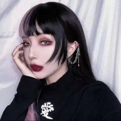 女生闺蜜头像一人一张最潮两人两张配对清楚闺蜜头像