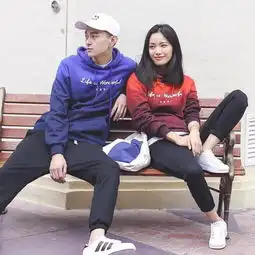  开始距离都不是问题,后来问题全都是距离